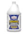 LUCAS OIL Universal Hydraulic / Transmission Fluid , 1 Gal #10017