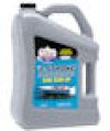 LUCAS OIL 4-Stroke Marine Engine Oil SAE 25W-40, 5 QT. #10814