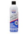 LUCAS OIL Brake Parts Cleaner, Spray #10906