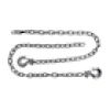 BULLETPROOF Heavy Duty Safety Chains, 42" #HDCHAINS