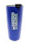Eastern Marine Insulated Stainless Steel Travel Mug, Blue