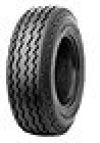 GALAXY 8-14.5" LT Heavy Duty Tire, Load Range G