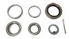 MAT 1-3/8" x 1-1/16" Trailer Axle Wheel Bearing Kit #BEK-3.5K