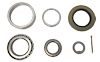 MAT 1-3/4" x 1-1/4" 5,200 Lb. Trailer Axle Wheel Bearing Kit #BK-5.2K