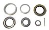 MAT 1-3/4" x 1-1/4" 7,000 Lb. Trailer Axle Wheel Bearing Kit #BEK-7.0K