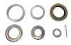 MAT 1-3/4" x 1-1/4" 8,000 Lb. Trailer Axle Wheel Bearing Kit #BEK-8.0K