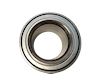 MAT 50mm Sealed Bearing Cartridge #T508454