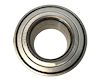 MAT 42mm Sealed Bearing Cartridge #T427639