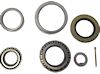 MAT 1-3/4" x 1-1/4" 6,000 Lb. Trailer Axle Wheel Bearing Kit #BEK-6.0K