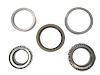 MAT 2-1/4" x 1-3/4" 10,000 Lb. Trailer Axle Wheel Bearing Kit #BEK-10.0K