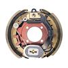 MAT 12-1/4" x 3-3/8" Electric Brake Assy - Right Hand / 8k #BK77-1208-02