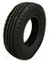 GEO-TRAC 245/75R-16" LT Heavy Duty Tire, Load Range E