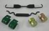 LELAND Heavy Truck & Trailer Utility Grade Air Brake Repair Kit #1308Q