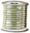 100' Spool 4-Way 16/18 Gauge Bonded Trailer Wire #49955