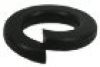 DEXTER Brake Mounting Lock Washer (7/16