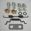 UNI-BOND Heavy Truck & Trailer Air Brake Repair Kit #HK1308Q