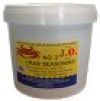 J.O. #2 Crab Seasoning, 10 Lbs.