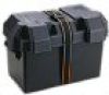 ATTWOOD 27 Series Vented Marine Battery Box #9067-1