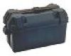 ATTWOOD 327 Series Vented Marine Battery Box #9084-1