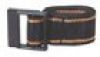 ATTWOOD 54" Battery Box Strap #9013A3