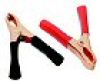 ATTWOOD Quick Connect Battery Clips #14258-6