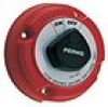 PERKO Medium Duty Main Battery Disconnect Switch #9601