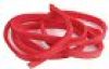 Fishbites Bag O' Worms&reg;Bloodworm Alternative 3/8" #0104