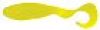 Berkley Gulp!&reg; Saltwater 4 in. Swimming Mullet