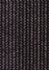 Heavy Duty Mesh Polyethylene Debris Netting, (8' x 150')