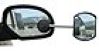 CAMCO Tow-N-See&trade; Power Mirror Extender #25663
