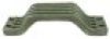Yamaha 115-300 HP Outboard Transom Bar Zinc Anode #YAM6G5