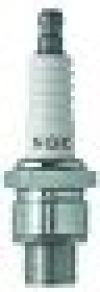 NGK Marine Spark Plug #BU8H
