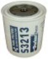 Racor Replacement Fuel / Water Separating Filter #S3213