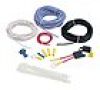 Universal Brake Control Installation Kit #47275