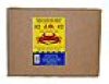 J.O. #2 Crab Seasoning, 25 Lbs.