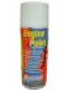 MOELLER Marine's Johnson/Evinrude Engine Paint, White #25461