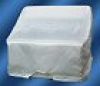 Swingback Boat Seat Cover, Small - White #40240