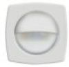 3 LED Courtesy / Accent Light (no switch) #50023833