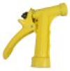 Plastic Garden Hose Nozzle #P-0438