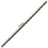 SeaChoice Replacement Windshield Wiper Blade #41831