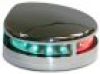 SeaSense LED Combination Bow Light, #50023875