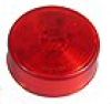 TRUCK-LITE 2" Round LED Marker Light #3050