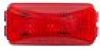 TRUCK-LITE LED Marker Light #1560
