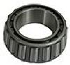 STEMCO&reg; Bearing Cone #A218248