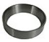 STEMCO&reg; Bearing Cup #A218210