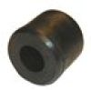 LOADRITE Wobble Roller Bushing #1012.00
