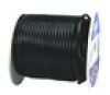100' Spool 14 Ga. Primary Wire