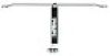 Tracker Bar Kit with 36" Stainless Steel Bar #17-246