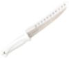 Rapala&reg; 7" Saltwater Fillet Knife & Sheath #BP707SH1