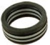 Monarch Cylinder Seal Kit, 2" Ram #1305105